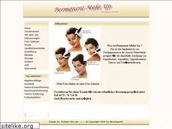 permanentes-make-up.de