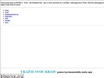 permanentmake-up.cz