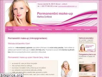 permanentni-makeup-beroun.cz