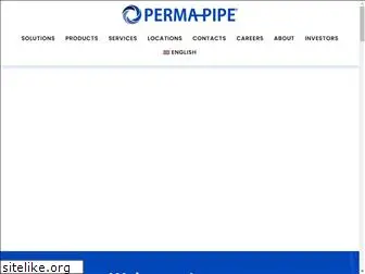 permapipe.com