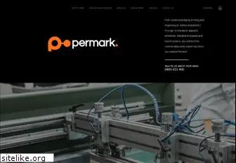 permark.co.nz