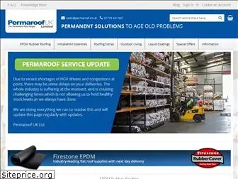 permaroofstore.co.uk