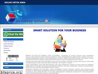 permata-solution.com