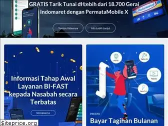 permatabank.co.id