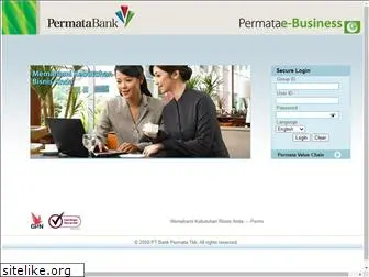 permatae-business.com