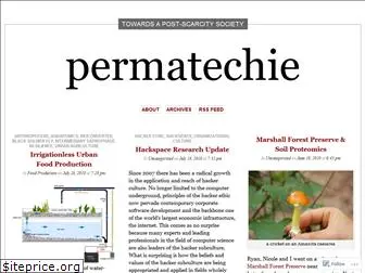 permatechie.wordpress.com