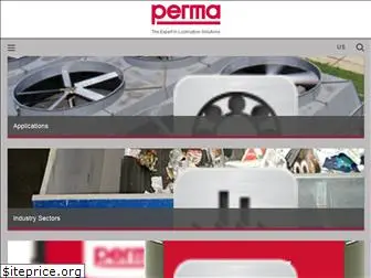 permausa.com