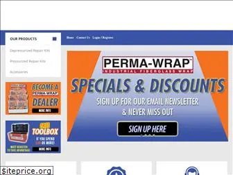 permawrap.com