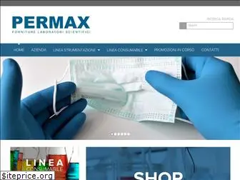 permax.it