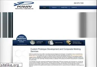 permay.com