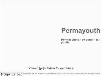 permayouth.org