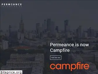 permeance.com.au