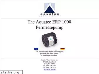 permeate-pump.com
