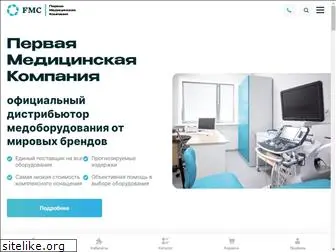 permedcom.ru