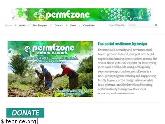 permezone.org