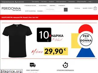 permiadonna.com