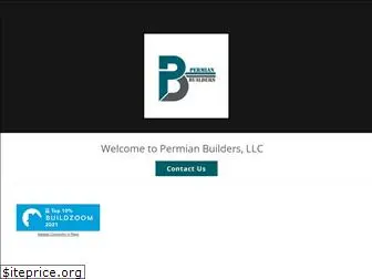 permianbuilds.com