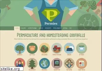 permies.com