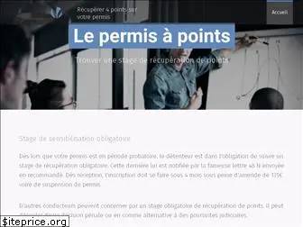 permis-a-points.webnode.fr