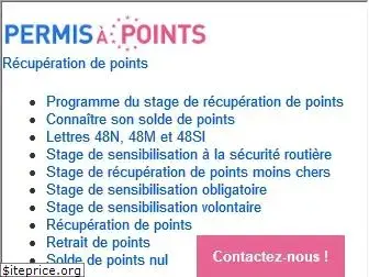 permis-apoints.com