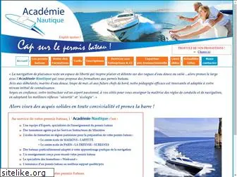 permis-bateau-idf.fr