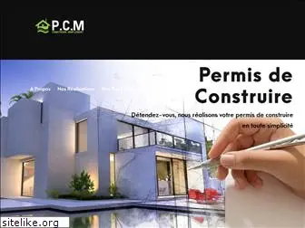 permis-construire-mairie.fr