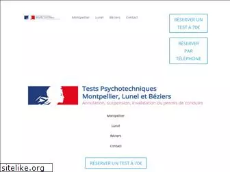 permis-test-psychotechnique.fr