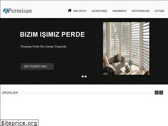 permisan.com.tr