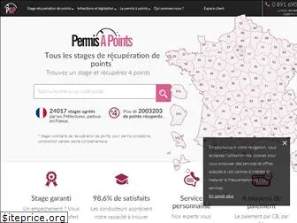 permisapoints.fr