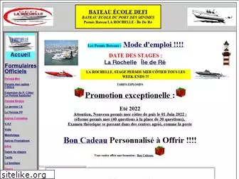 permisbateau.fr