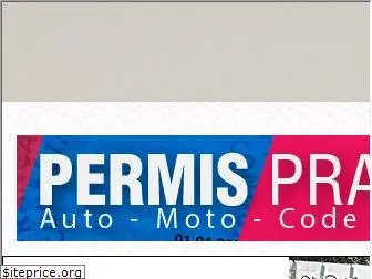 permispratique.com