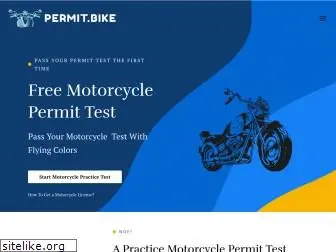www.permit.bike