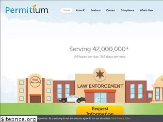 permitium.com