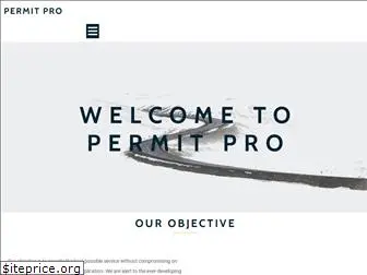 permitpro.com.my