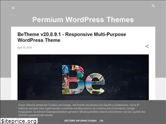 permiumthemes.blogspot.com