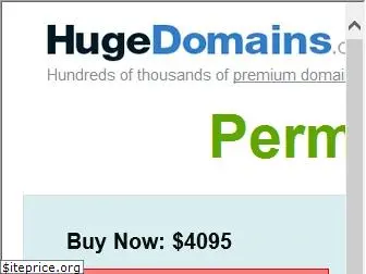 permlike.com