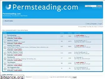 permsteading.com