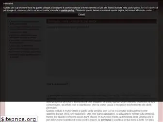 www.permuta.info