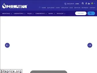 permution.com.br