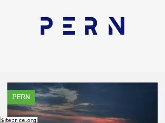 pern.pl