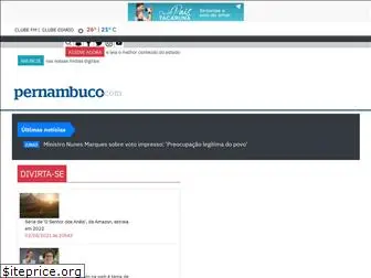 pernambuco.com