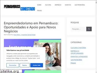 pernambucoconectado.com.br