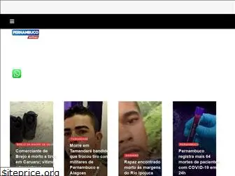 pernambuconoticias.com.br