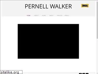 pernellwalker.com