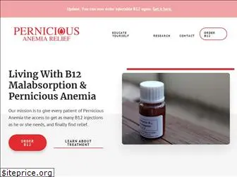 perniciousanemia.org