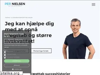 pernielsen.com