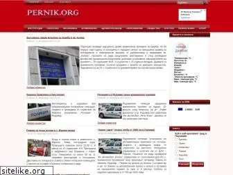 pernik.org