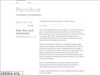 pernikus.wordpress.com