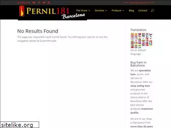 pernil181.com