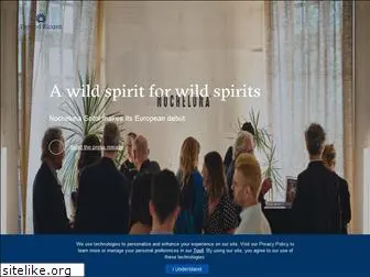 www.pernod-ricard-nederland.com